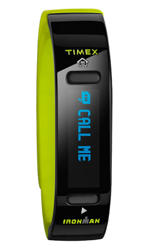 Timex ironman fitbit clearance