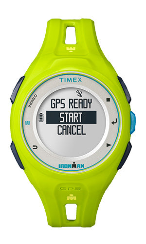 Timex run x20 gps watch Clearance