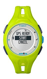 Ironman Run X20 GPS