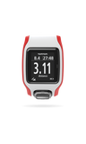 TomTom Runner Cardio