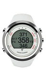 T1 Hybrid Golf Watch