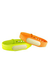 Mi Band