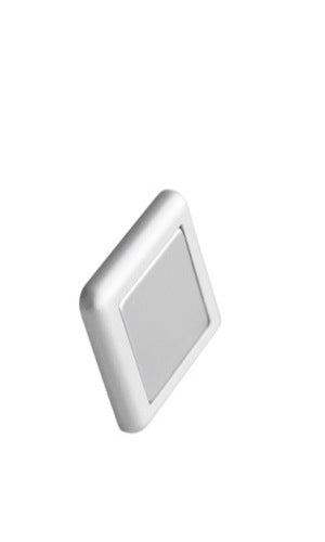 Lumo Lift – Wearables.com