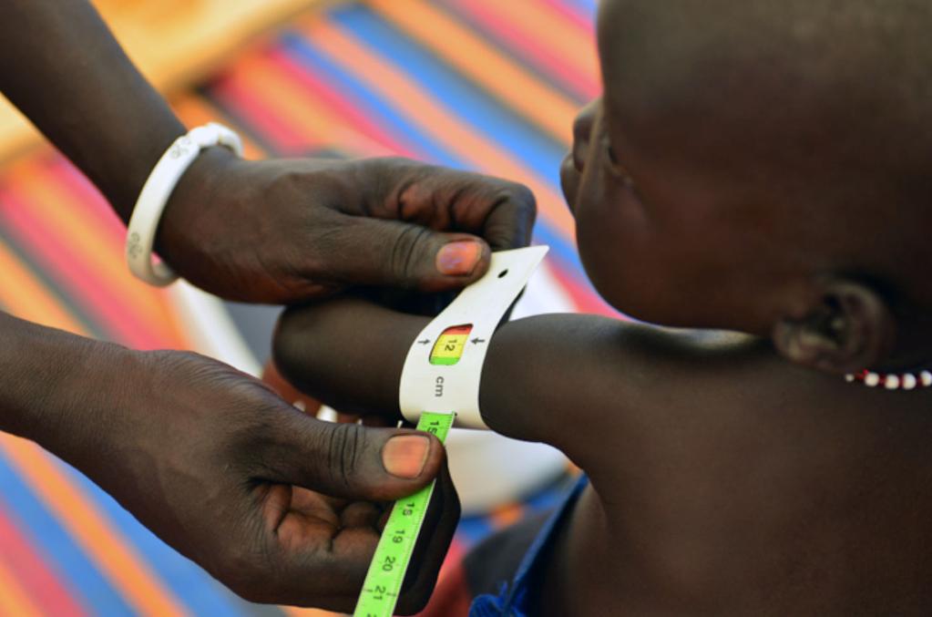 This week in wearables: a UNICEF challenge, classy new smartwatches, and a Nike lawsuit