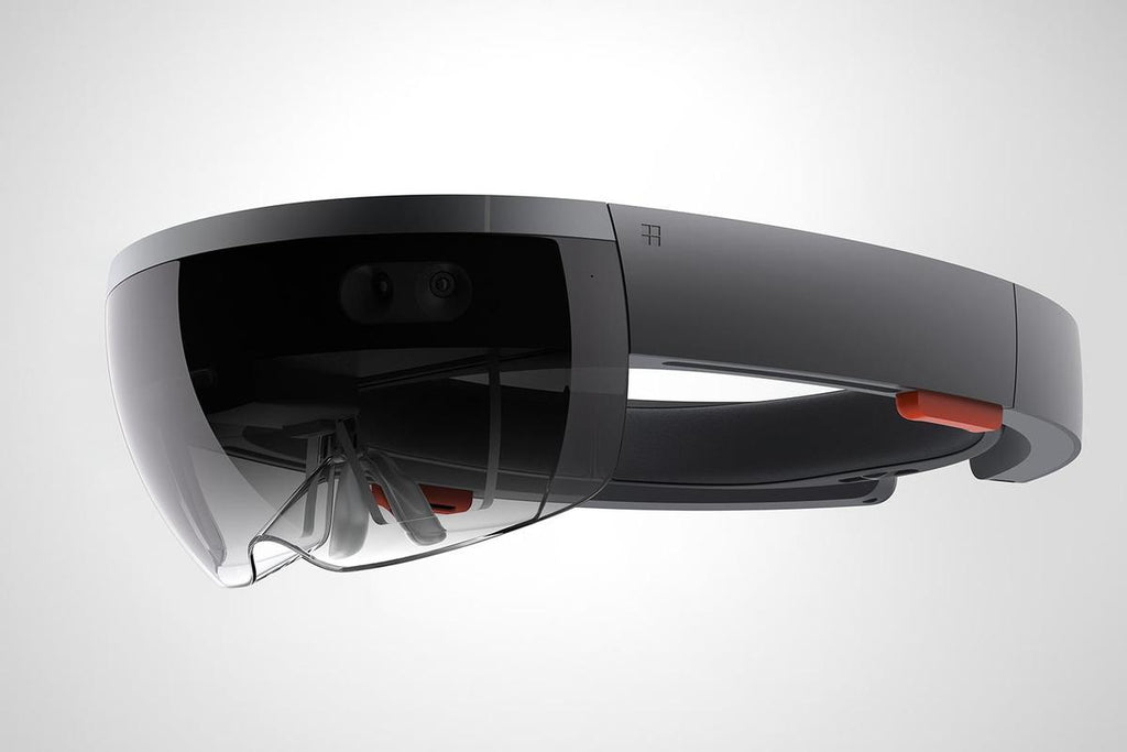 Can the Microsoft Hololens avoid the fate of Google Glass?