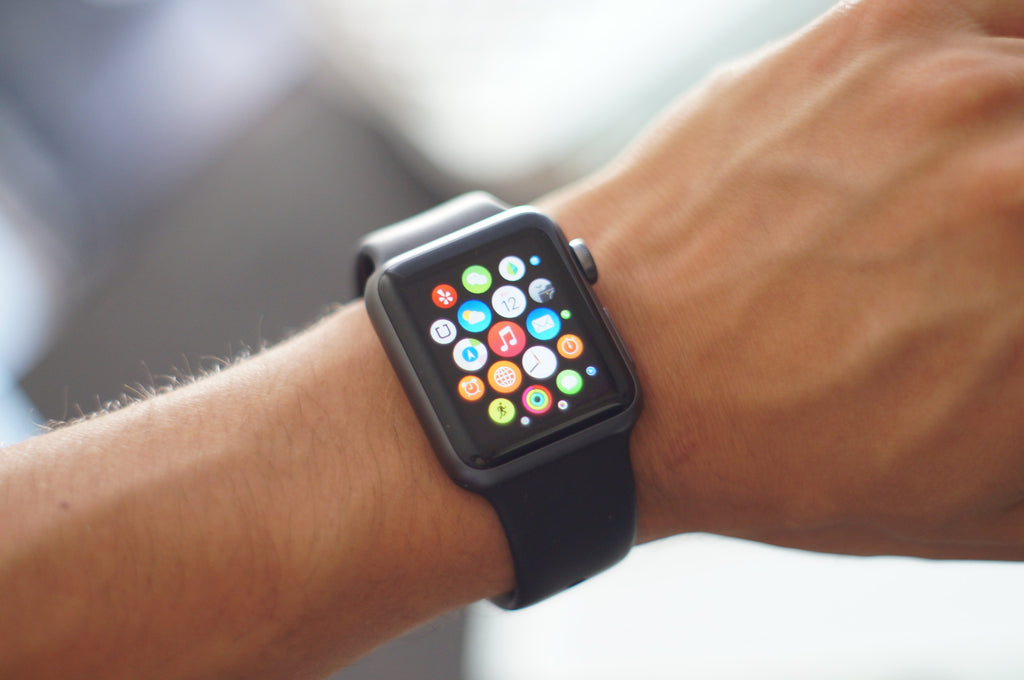 Wearables community review: What the Apple Watch giveaway winners say