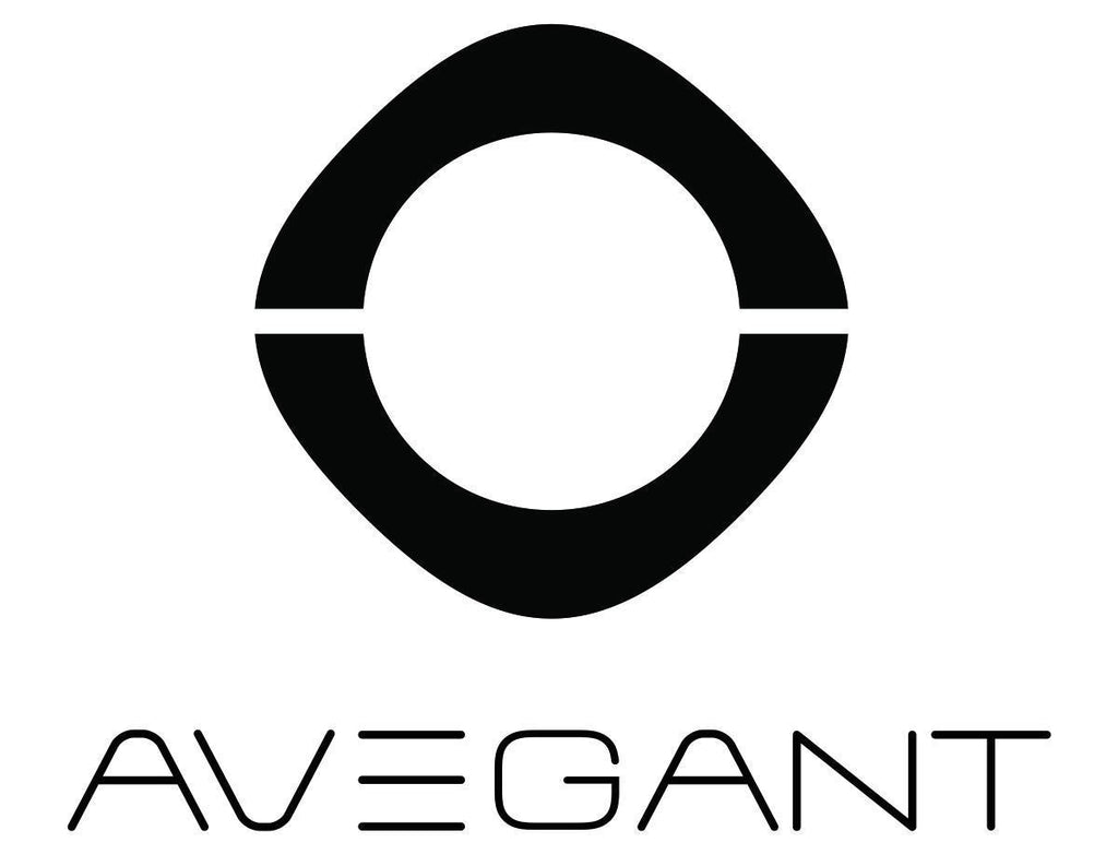New to Wearables.com: Avegant Glyph