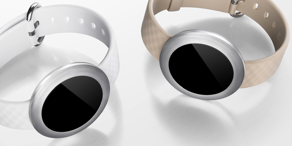 Huawei announces a budget smartwatch boasting “minimalistic” design