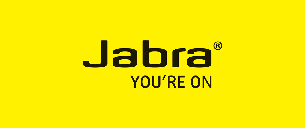 New to the Database: Jabra Rox and Jabra Stealth
