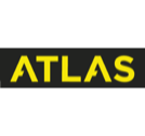 Atlas Wearables