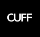Cuff