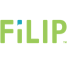 Filip Technologies