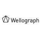 Wellograph
