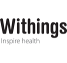 Withings