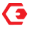 logo of Wearable Technology News, Products, & Reviews – Wearables.com