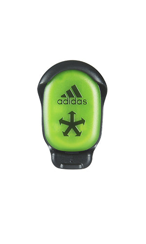 Adidas speed cell Clearance