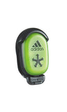MiCoach Speed Cell