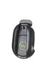 MiCoach Speed Cell
