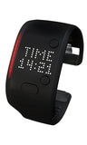 MiCoach Fit Smart
