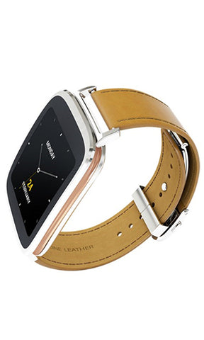 ZenWatch – - Main Image