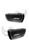 Bose Bluetooth Headset Series 2