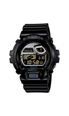 G-Shock GB-6900A
