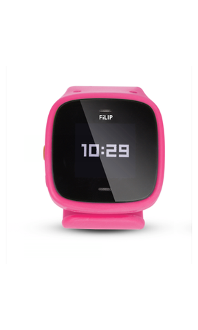 Filip 2 smartwatch sales