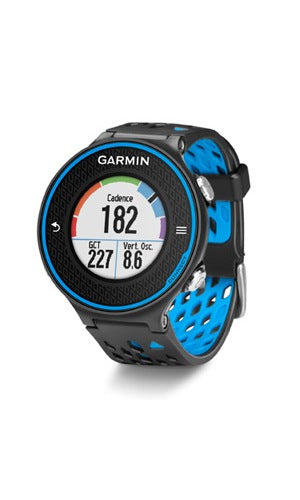 Forerunner 620 – Wearables.com
