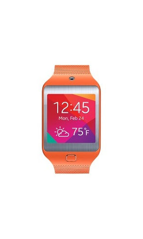galaxy gear 2 watch Gear 2 Neo – Wearables.com