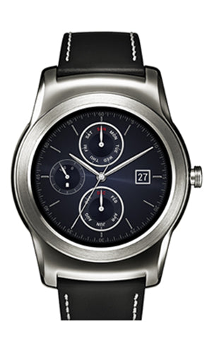 Lg watch urbane Clearance