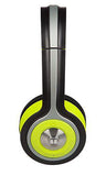 iSport Freedom Wireless Bluetooth On-Ear Headphones