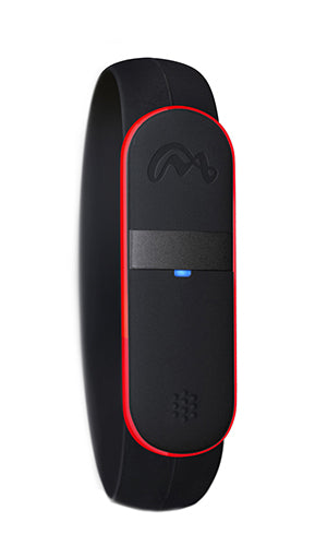 Wave – Wearables.com