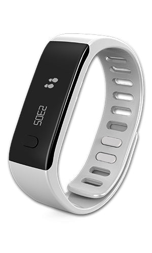 Zefit watch outlet