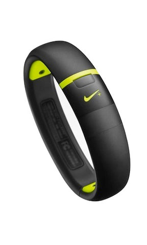 6 Nike FuelBand Alternatives - TechShout