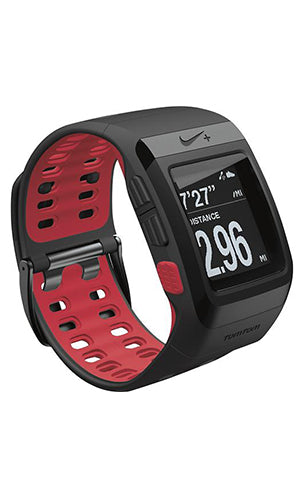 Nike+ sportwatch gps manual Clearance