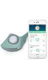 Owlet Baby Monitor