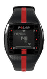 FT7 Fitness Watch