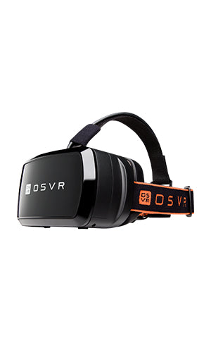 Osvr OSVR – Wearables.com