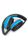 Sync by 50 On-Ear Wireless Sport Headphones