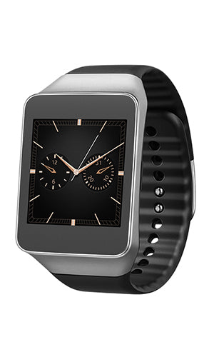 gear live Gear Live – Wearables.com