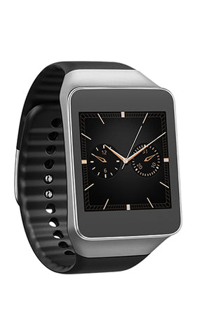 Smart watch flipkart samsung Clearance