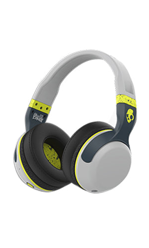 Hesh – - Main Image