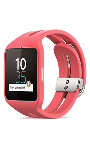 Sony smartwatch 3 swr50 price Clearance