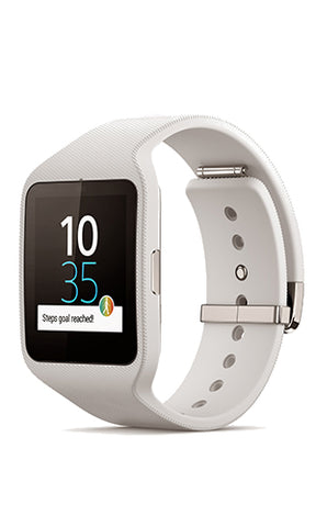 Sony smartwatch 3 swr50 price Clearance