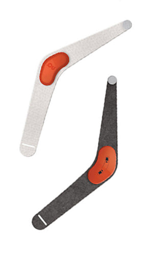 Sproutling Baby Monitor – Wearables.com