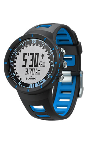 Quest – - Main Image