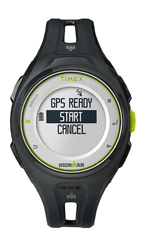 Best timex marathon gps watch Discount