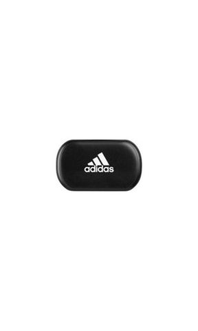 MiCoach Heart Rate Monitor