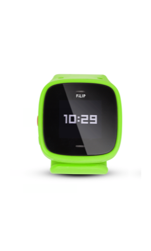 Filip kids smart watch hotsell