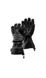 SnowSport Gloves